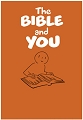 The Bible and You - Ilustrated Guide